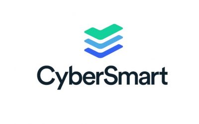Announcing Cyber Smart Partnership