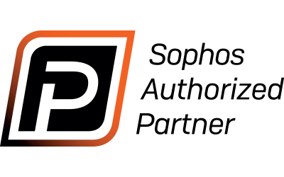 Announcing Sophos Partnership
